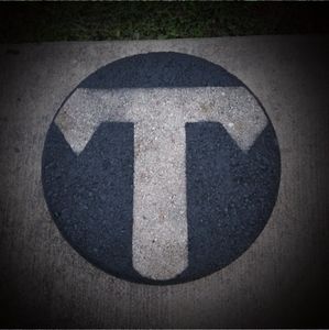 Meet your Posher, Edward